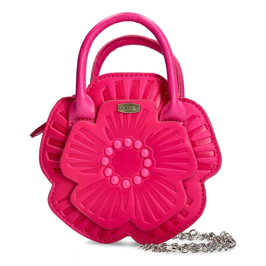 Scarpe Vita Sac Floria Exclusivité Sconti VIP