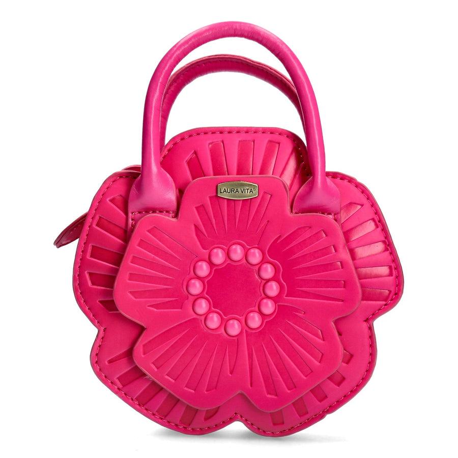 Scarpe Vita Sac Floria Exclusivité Sconti VIP