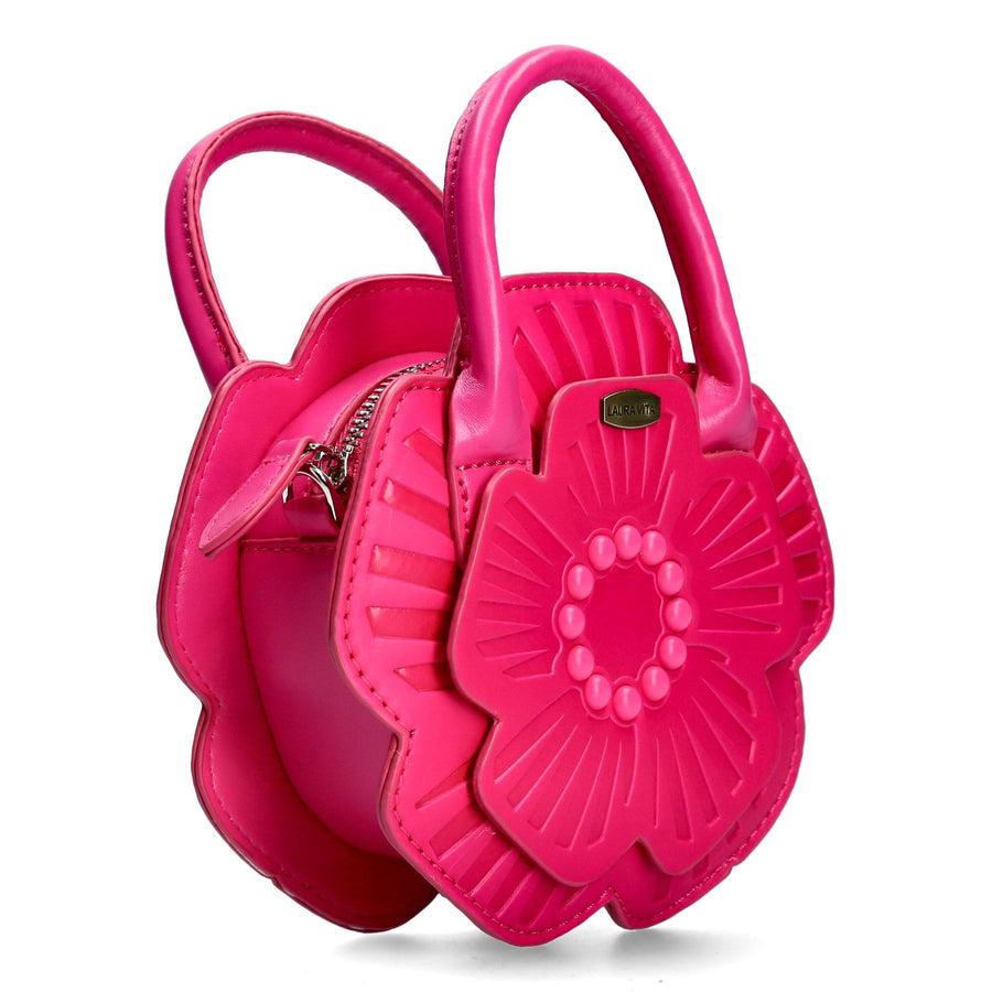 Scarpe Vita Sac Floria Exclusivité Sconti VIP