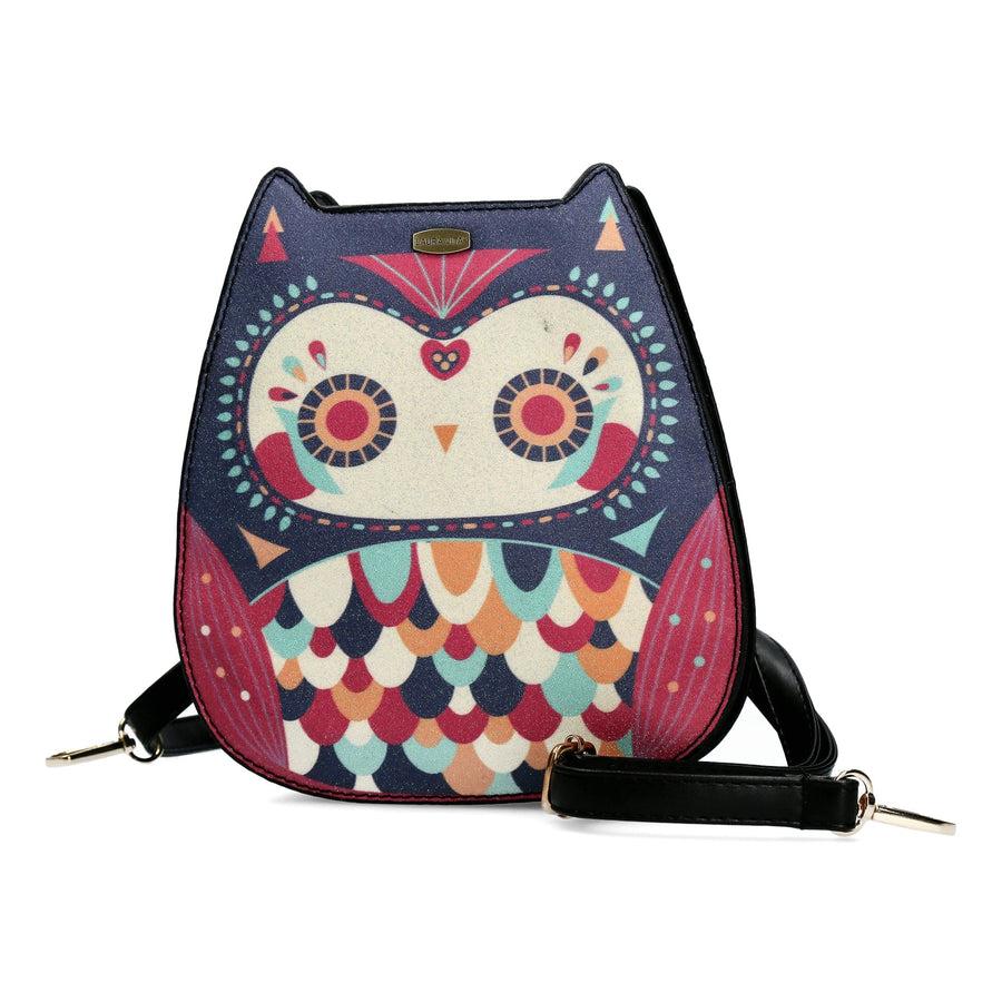 Scarpe Vita Sac Chouette Exclusivité Prezzo basso