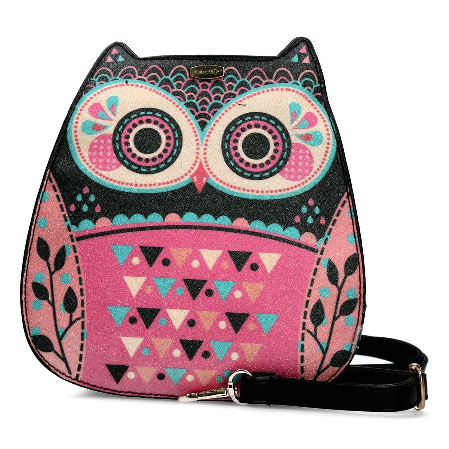 Scarpe Vita Sac Chouette Exclusivité Prezzo basso