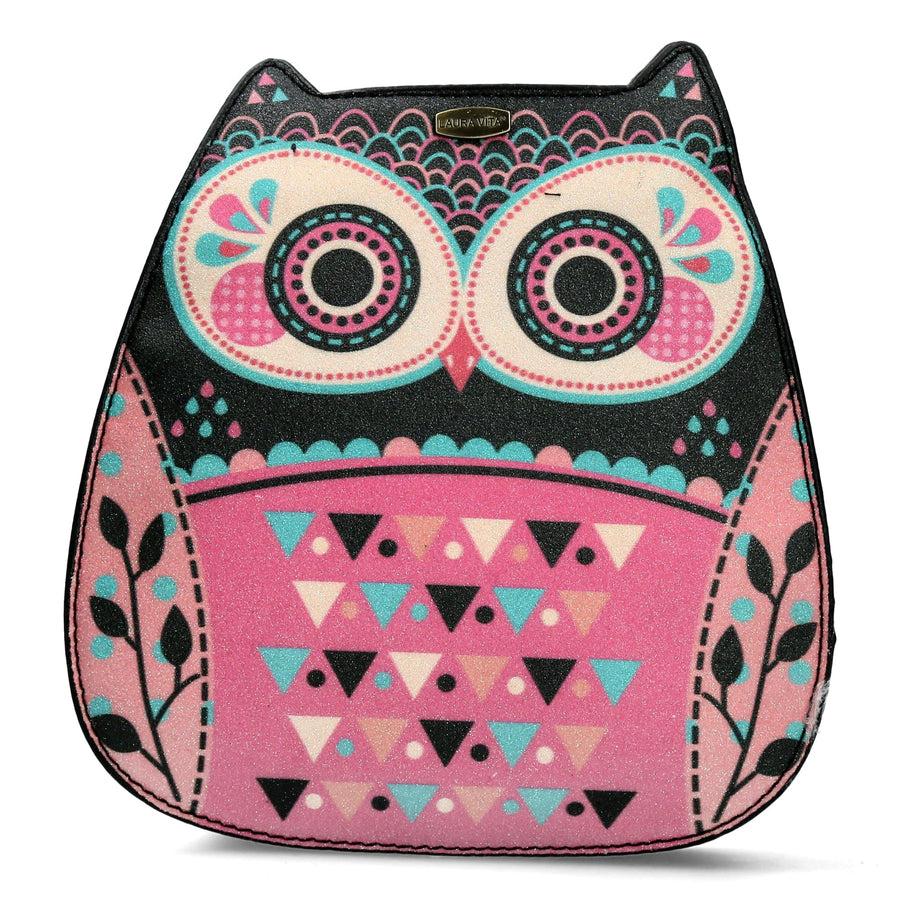 Scarpe Vita Sac Chouette Exclusivité Prezzo basso