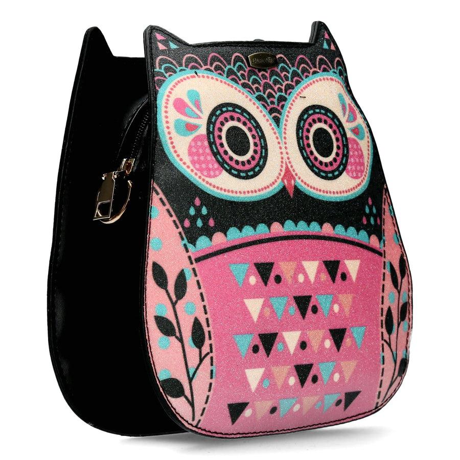 Scarpe Vita Sac Chouette Exclusivité Prezzo basso