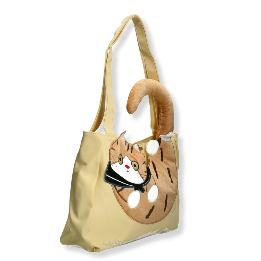 Scarpe Vita Sac Nelly Exclusivité Super Saving Price
