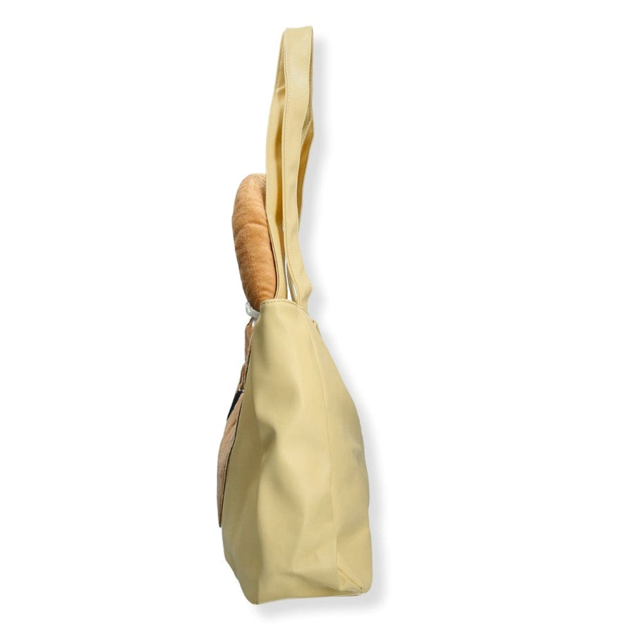 Scarpe Vita Sac Nelly Exclusivité Super Saving Price