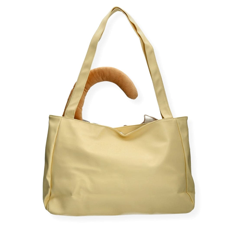 Scarpe Vita Sac Nelly Exclusivité Super Saving Price