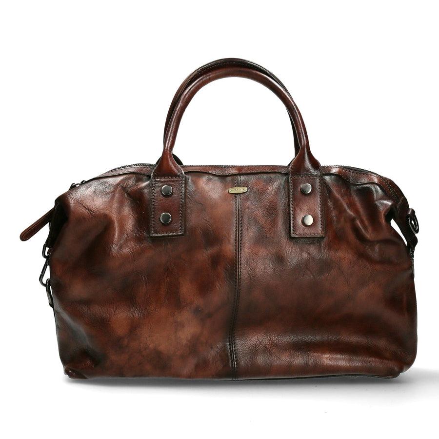 Scarpe Vita Sac Caleb Exclusivité