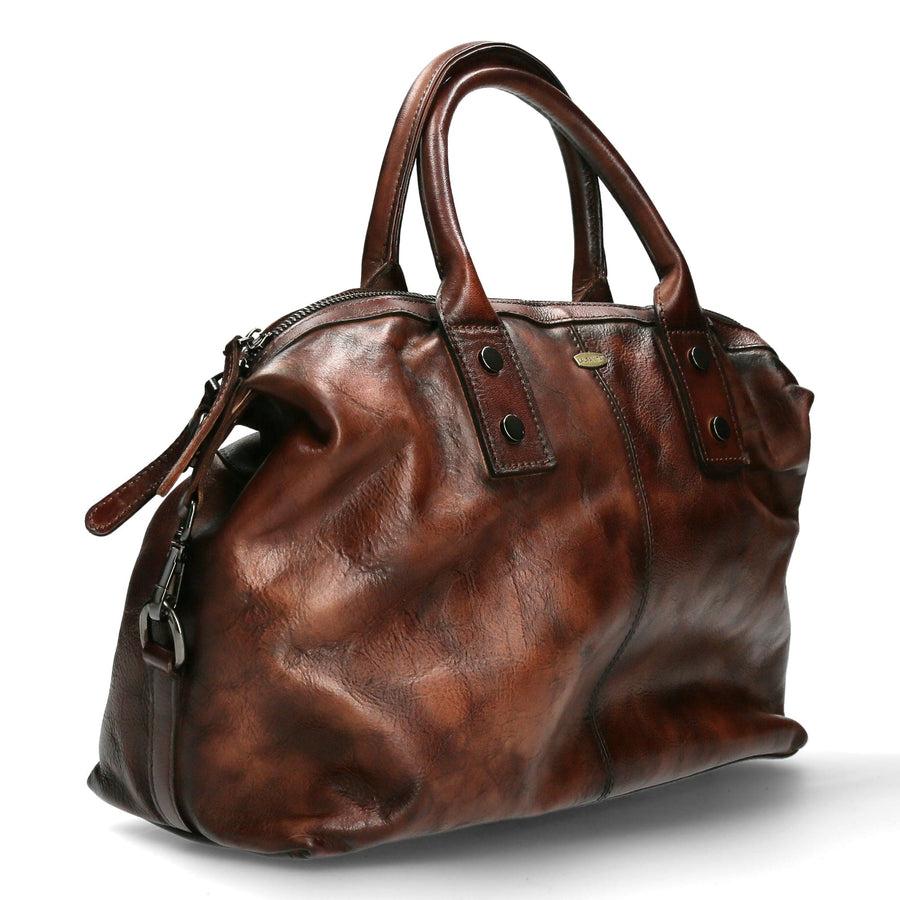 Scarpe Vita Sac Caleb Exclusivité Offerta settimanale