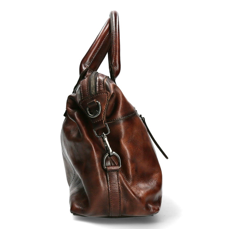 Scarpe Vita Sac Caleb Exclusivité Offerta settimanale