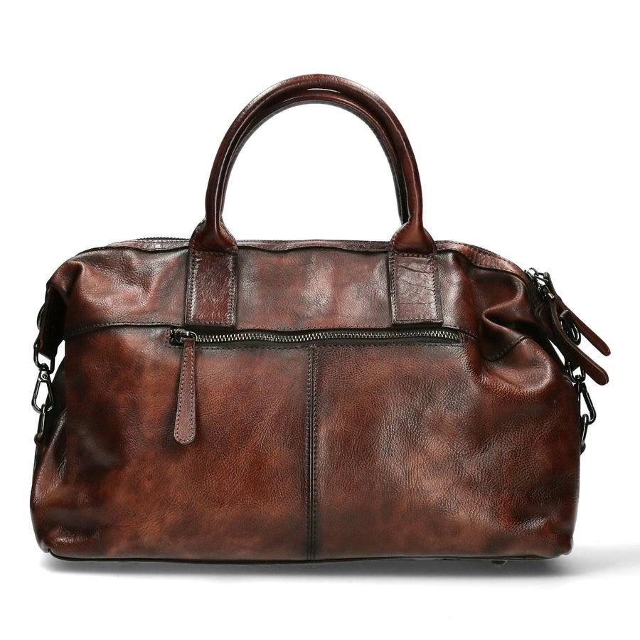 Scarpe Vita Sac Caleb Exclusivité Offerta settimanale
