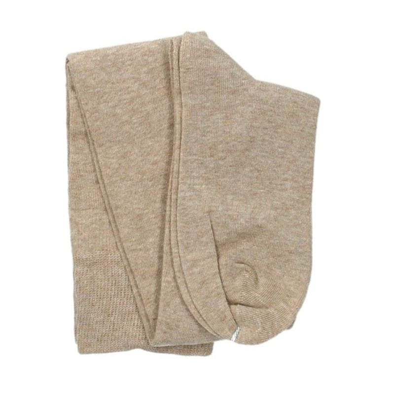 Scarpe Vita Paire de chaussettes longues Ritorno libero