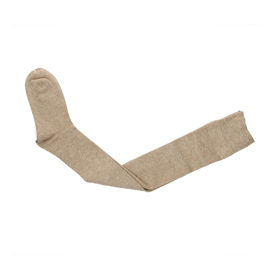 Scarpe Vita Paire de chaussettes longues Ritorno libero