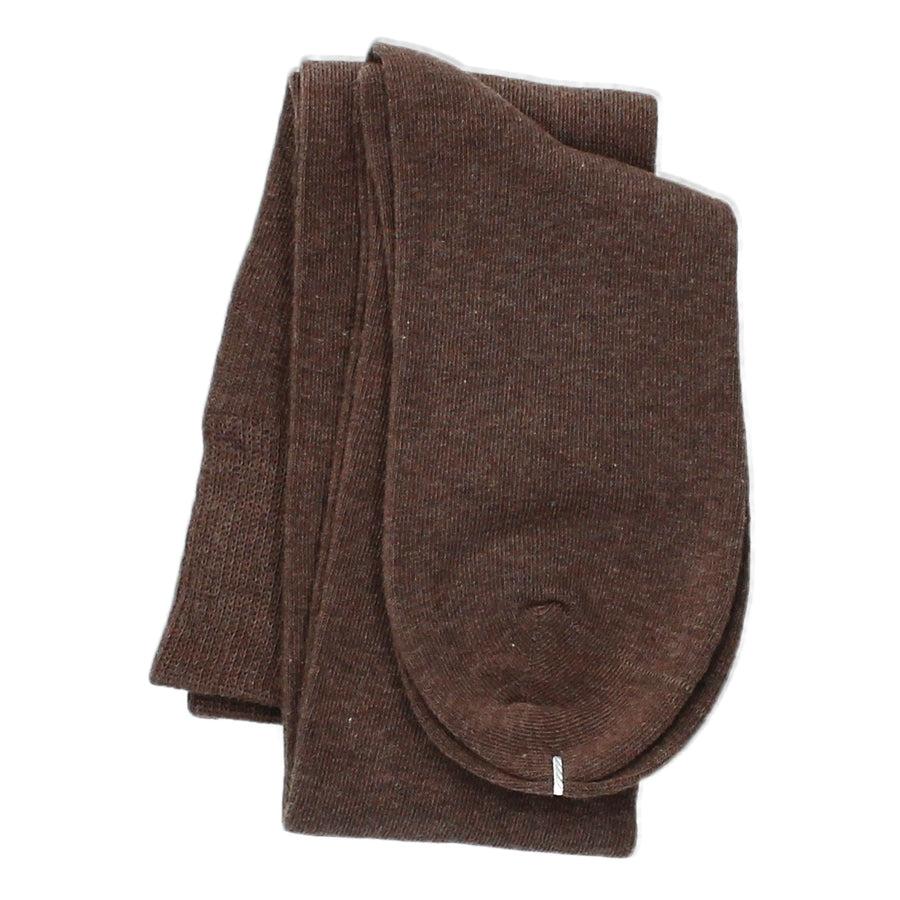 Scarpe Vita Paire de chaussettes longues Ritorno libero