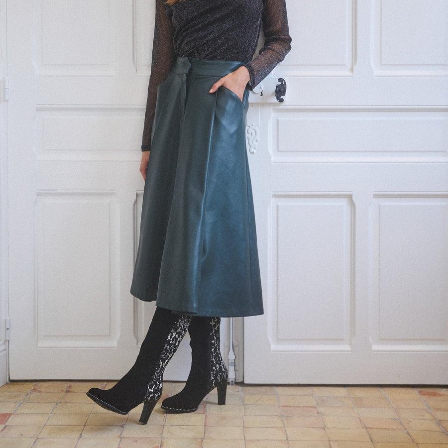 Scarpe Vita Bottes - ALCBANEO 429 Rilascio limitato