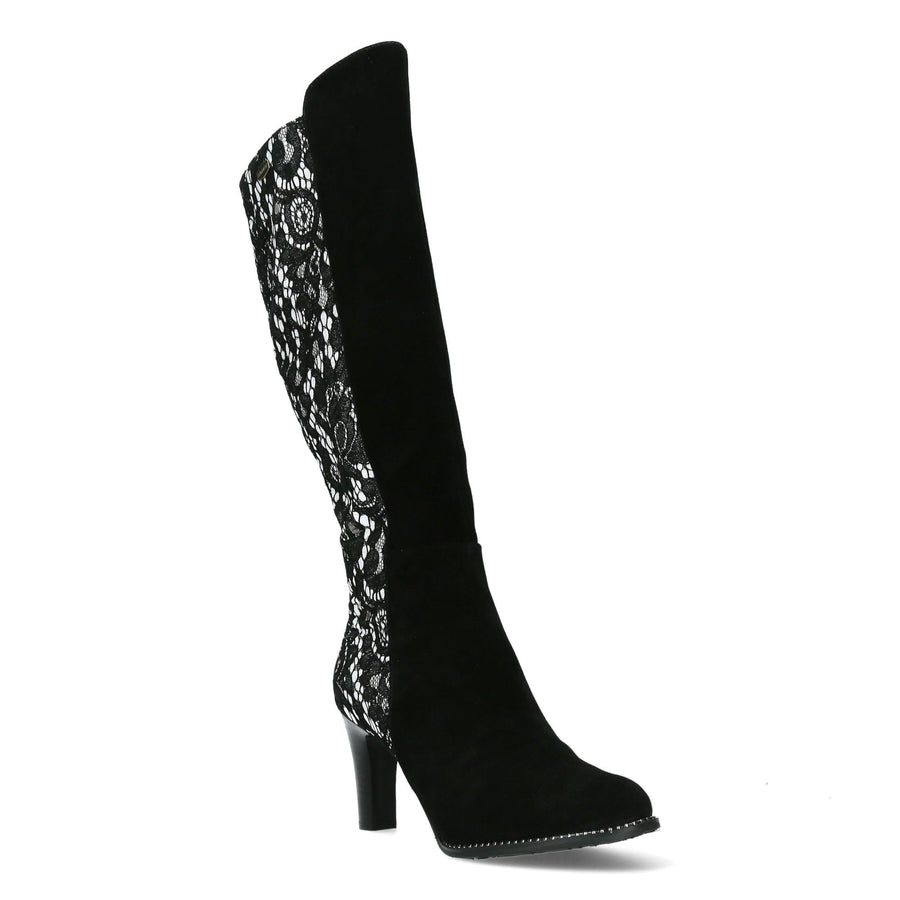Scarpe Vita Bottes - ALCBANEO 429 Rilascio limitato
