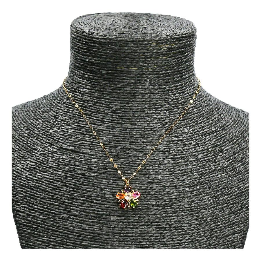 Scarpe Vita Bijou collier Tiny Exclusivité ACQUISTA ORA