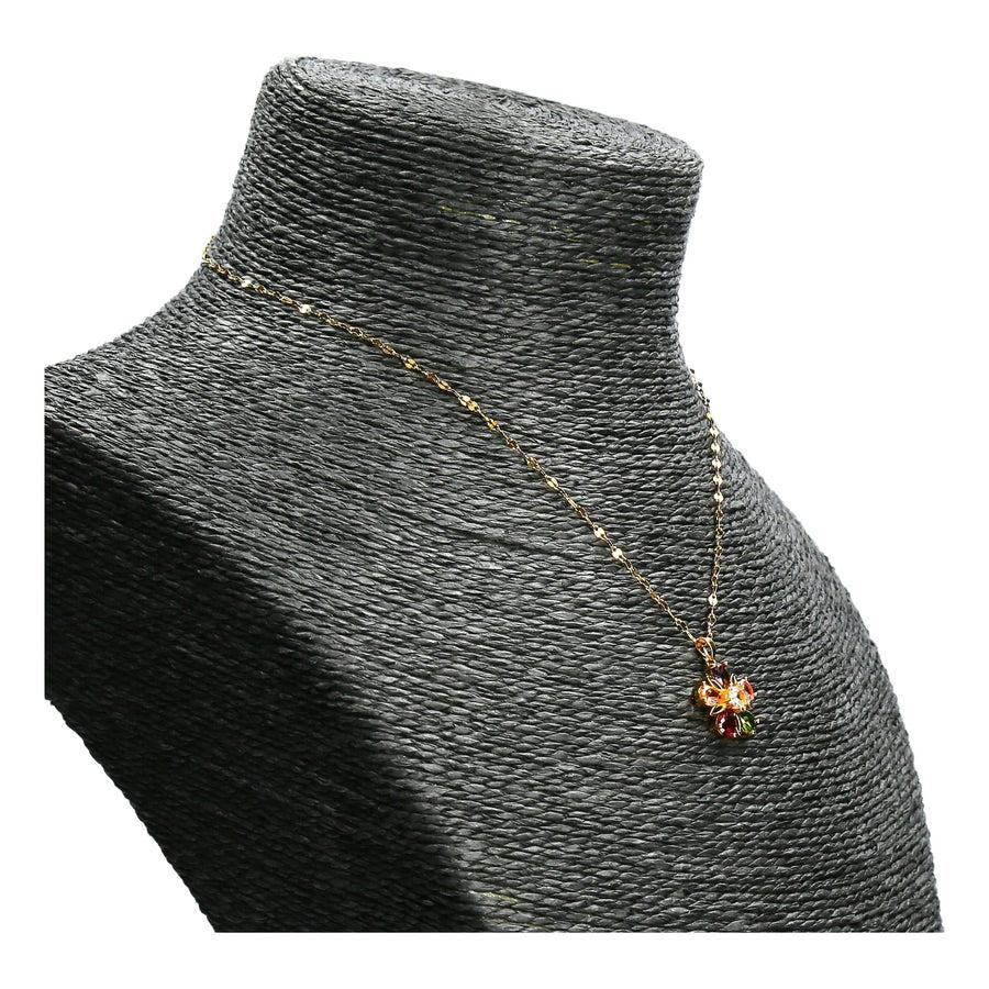 Scarpe Vita Bijou collier Tiny Exclusivité ACQUISTA ORA