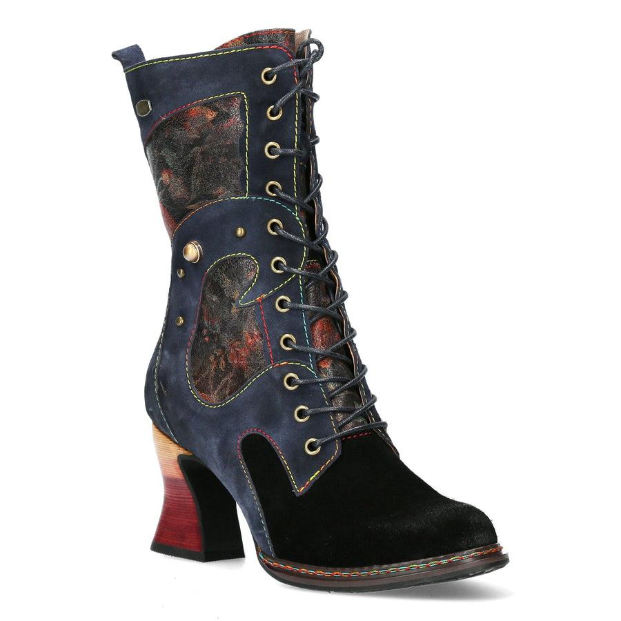 Scarpe Vita Bottines - ELEAO 11 Ultimi due giorni