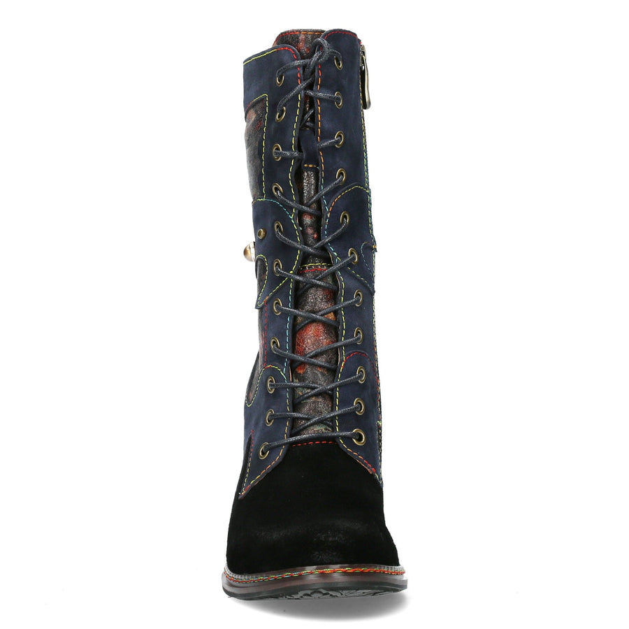Scarpe Vita Bottines - ELEAO 11 Ultimi due giorni