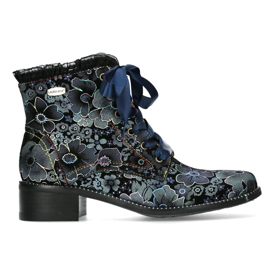 Scarpe Vita Bottines - EMCMAO 45