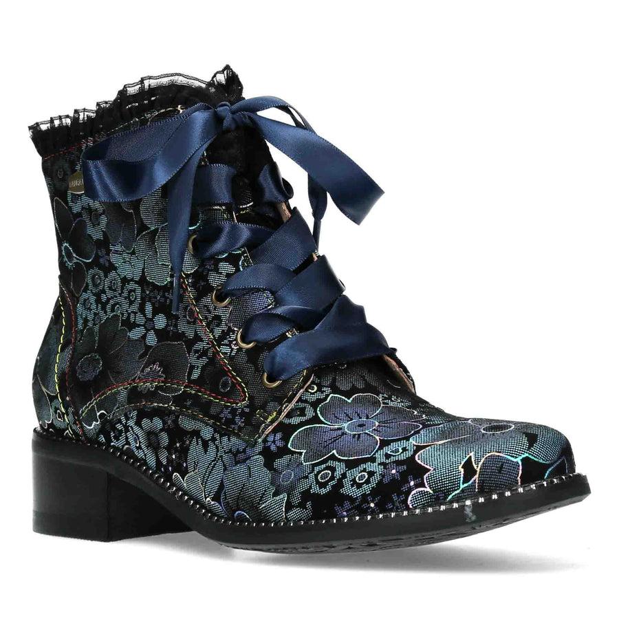 Scarpe Vita Bottines - EMCMAO 45 Promozione temporanea