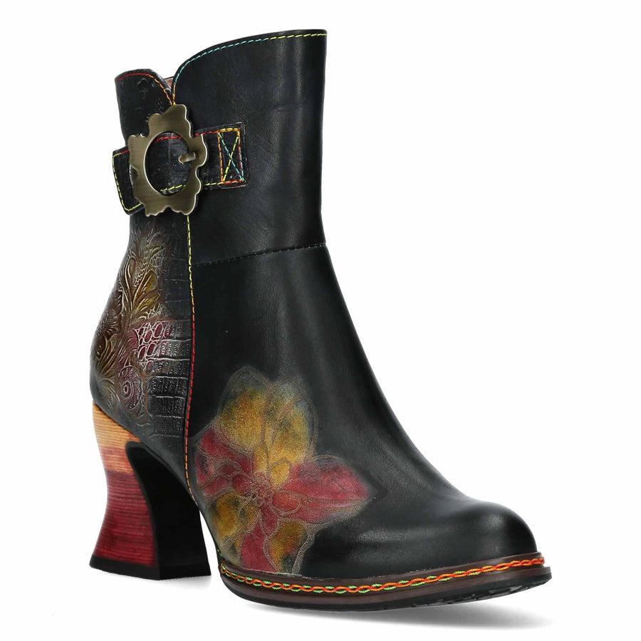 Scarpe Vita Bottines - ELEAO 02 Only for today