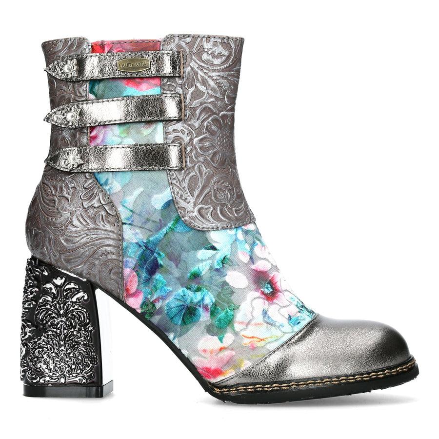 Scarpe Vita Bottines - KINOAO 41 Fino al 55% di sconto