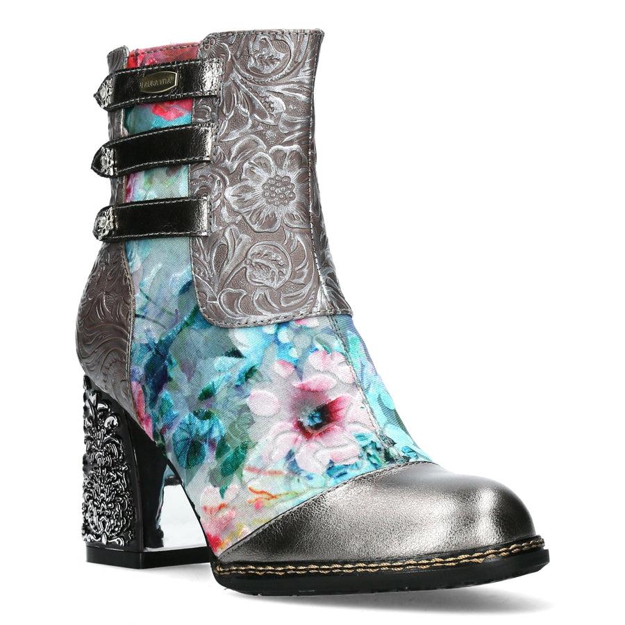 Scarpe Vita Bottines - KINOAO 41 Fino al 55% di sconto