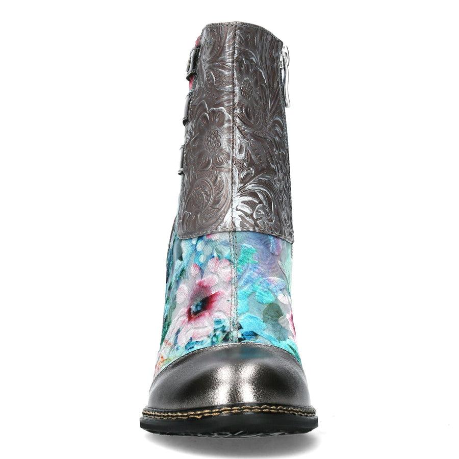 Scarpe Vita Bottines - KINOAO 41 Fino al 55% di sconto
