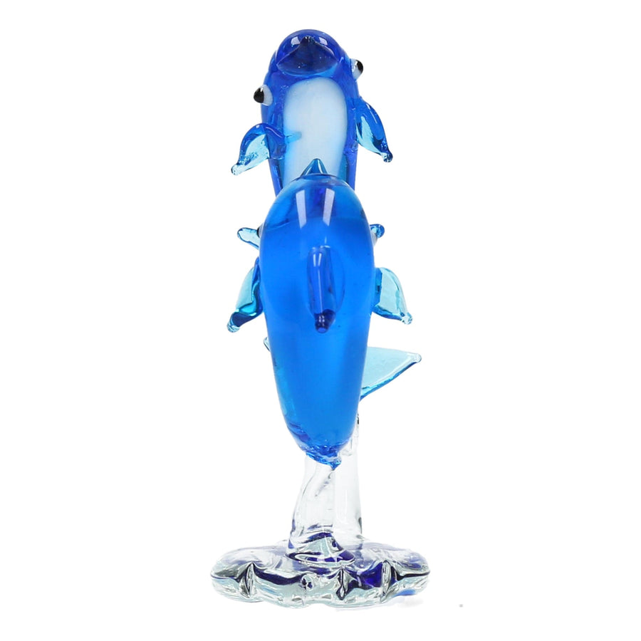 Scarpe Vita Statue Dauphin Discount Store per i nuovi prodotti