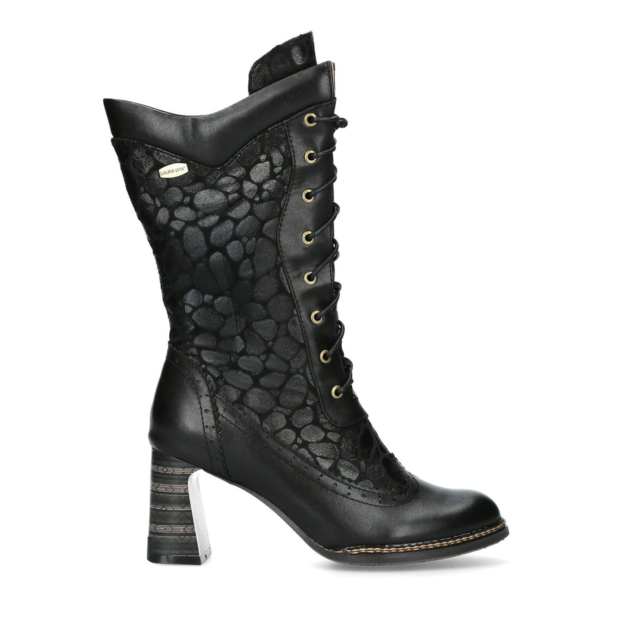 Scarpe Vita Bottines - MAELEO 10