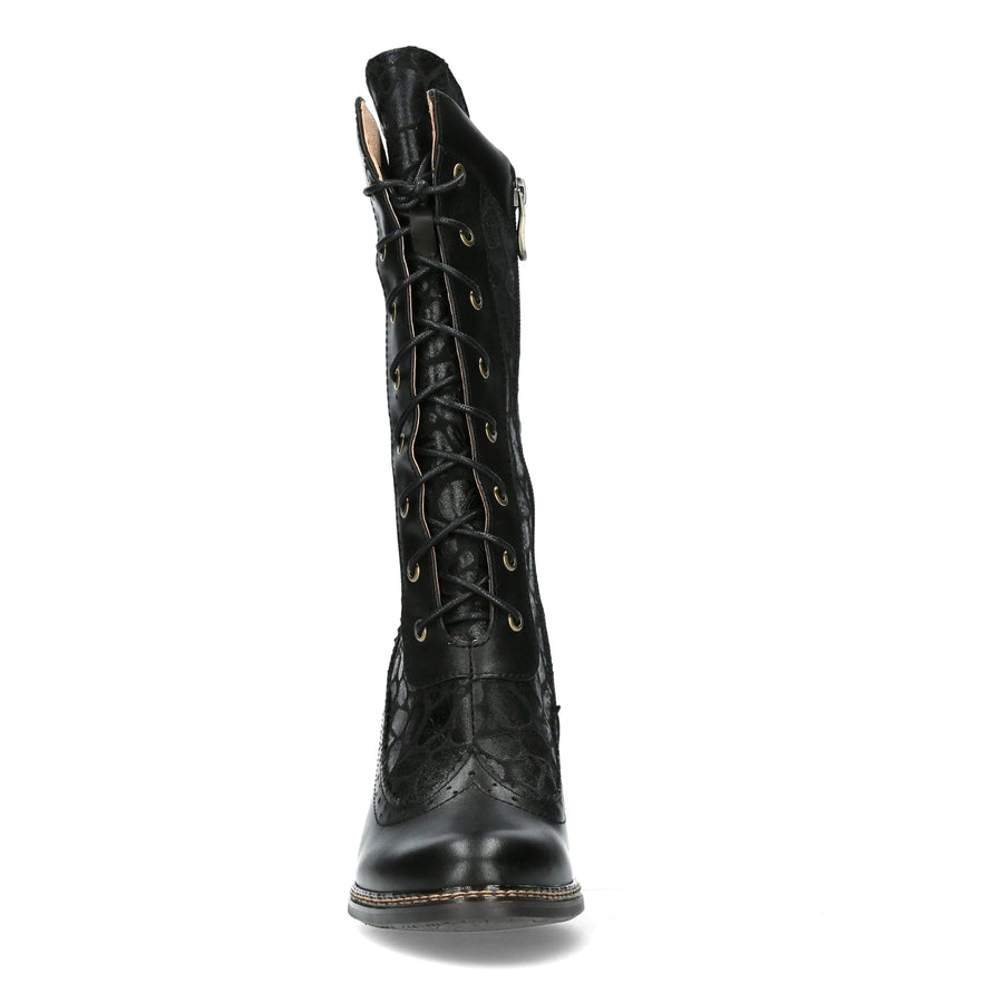 Scarpe Vita Bottines - MAELEO 10 Enormi sconti
