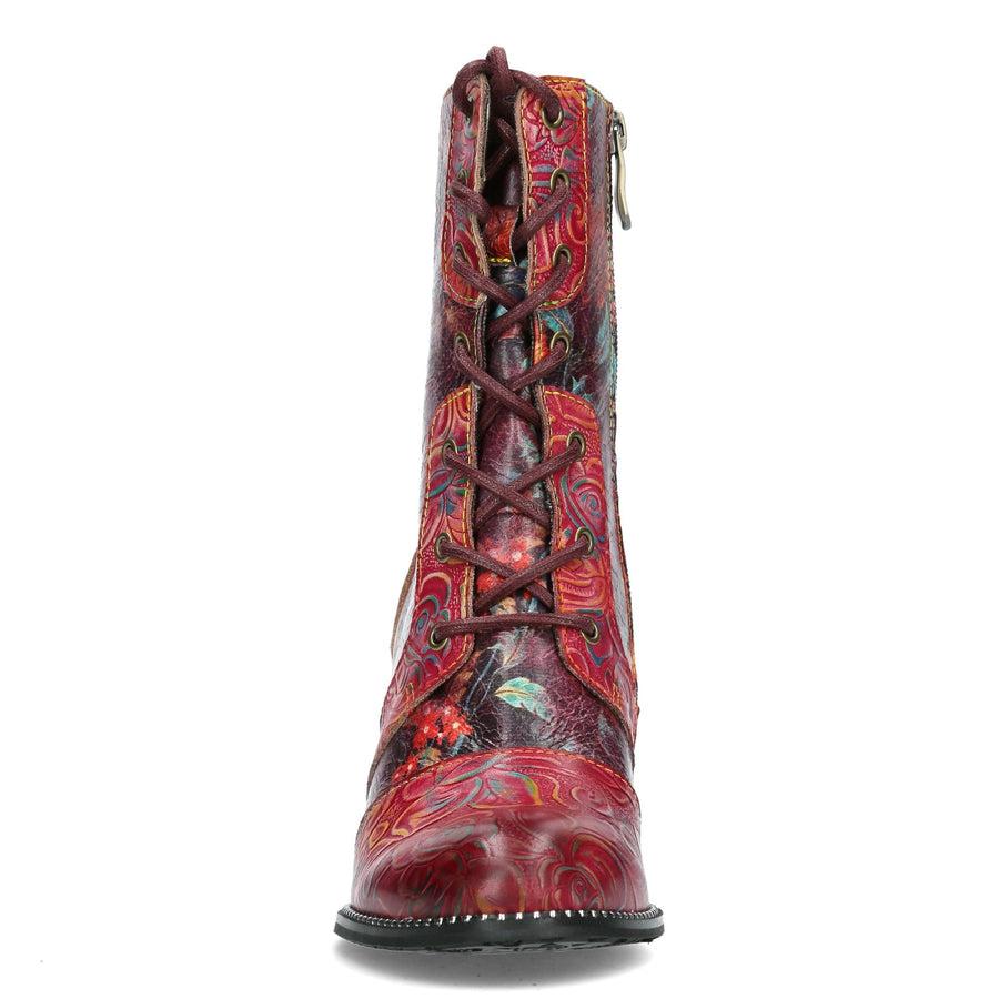 Scarpe Vita Bottines - LEDAO 24 Trasporto libero internazionale