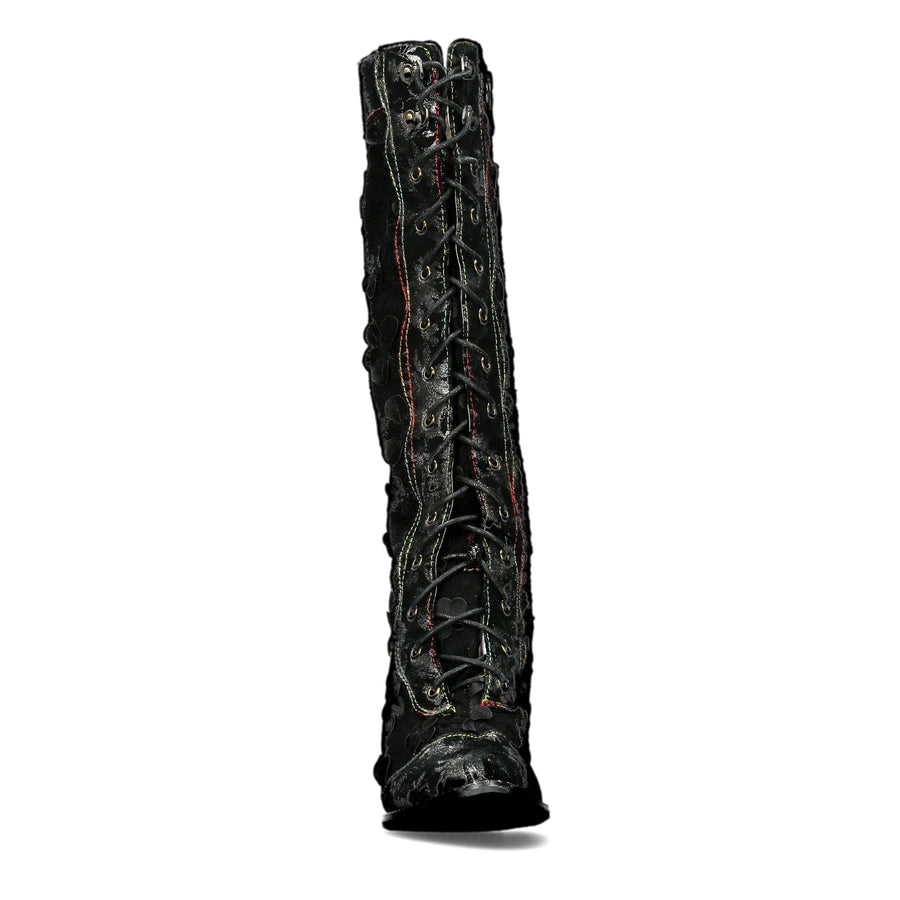 Scarpe Vita Bottes - OANELO 02 Limitato a 3 giorni