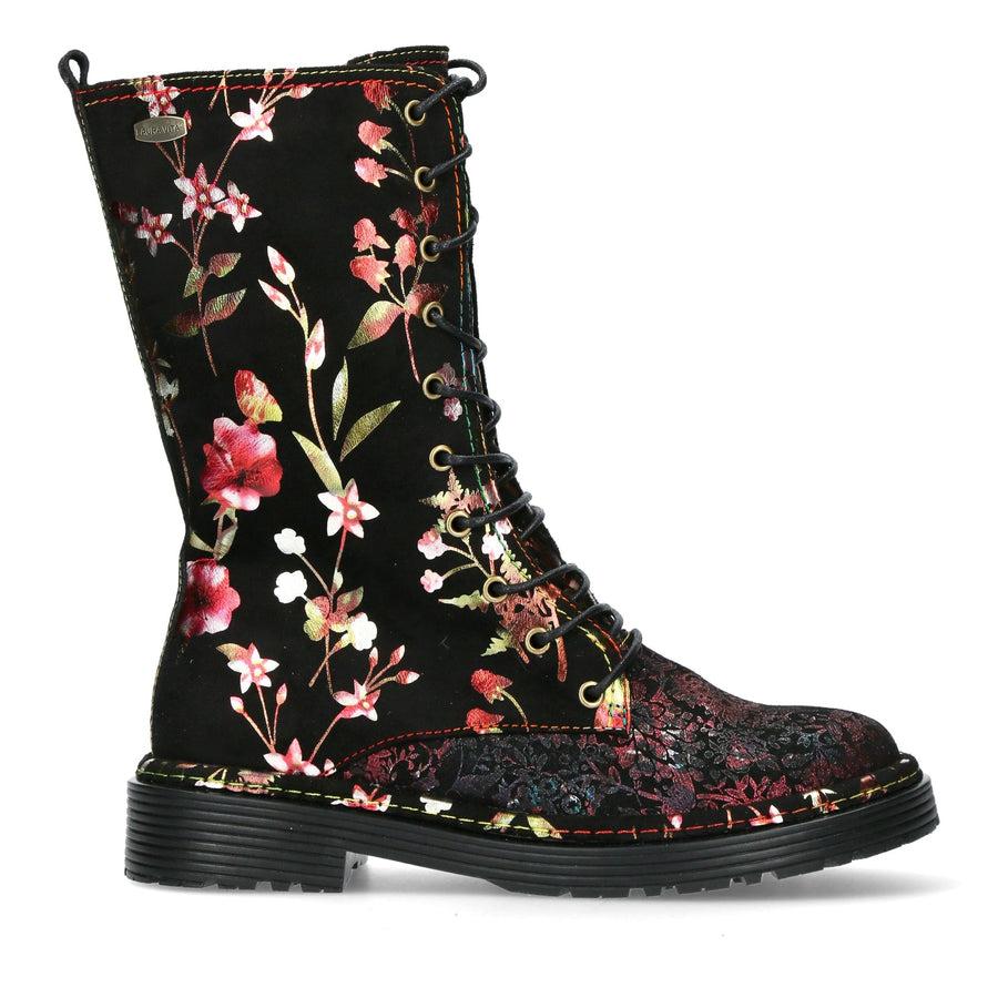 Scarpe Vita Bottes - INCASO 18 Esporta salva