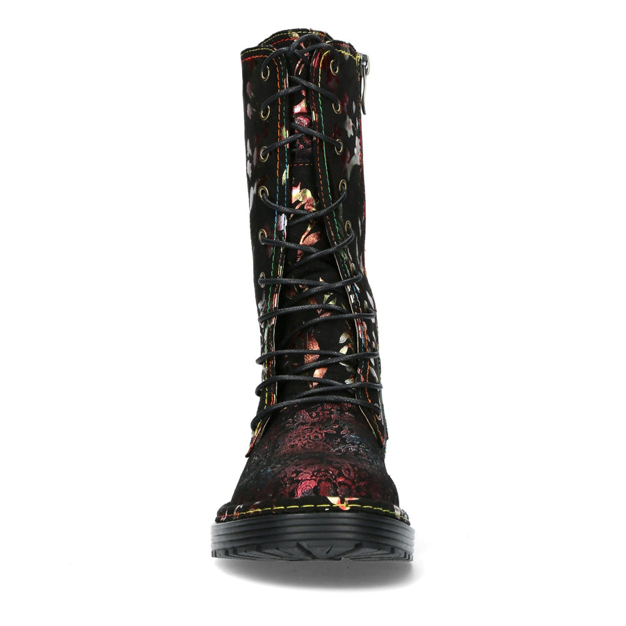 Scarpe Vita Bottes - INCASO 18 Esporta salva