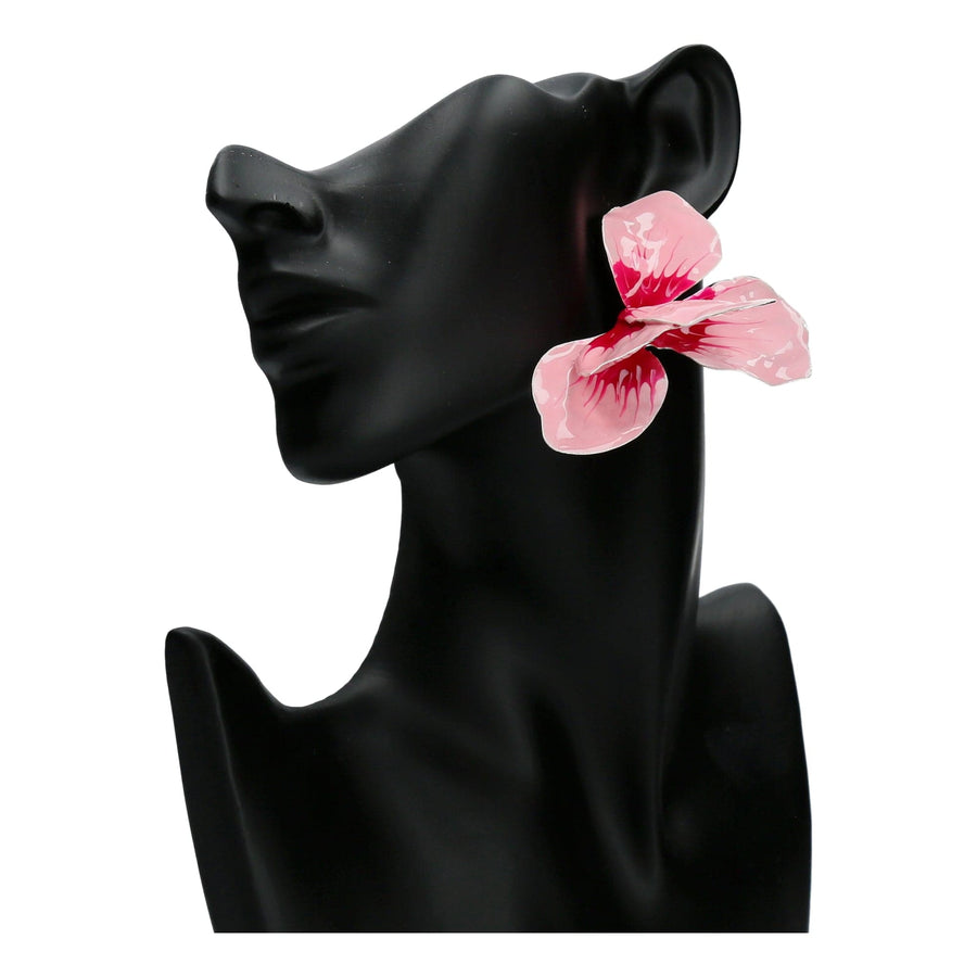 Scarpe Vita Bijou boucles d'oreilles Avatar Exclusivité Black Friday Prezzi