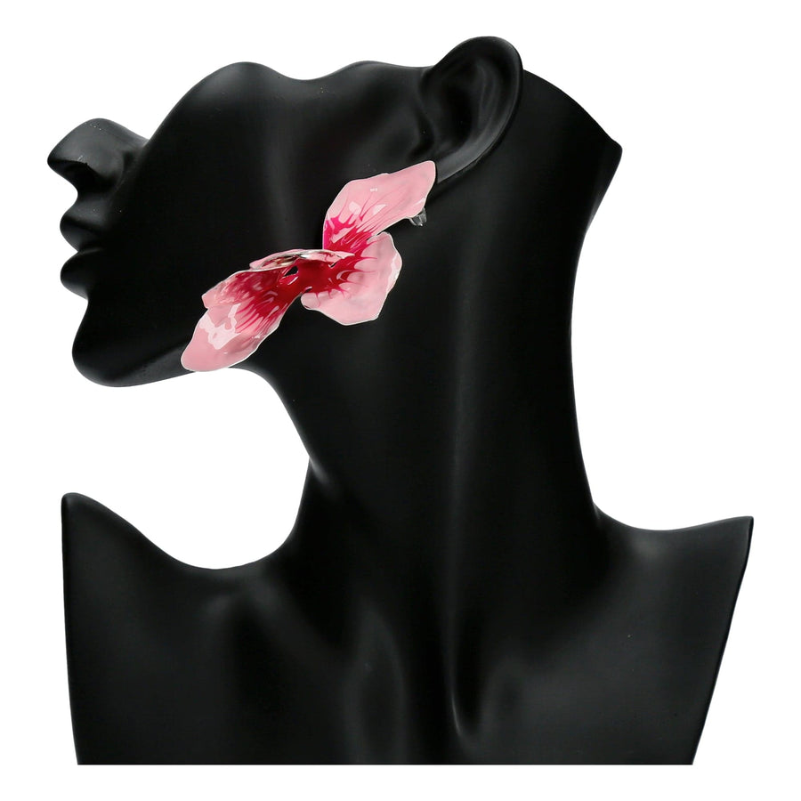 Scarpe Vita Bijou boucles d'oreilles Avatar Exclusivité Black Friday Prezzi