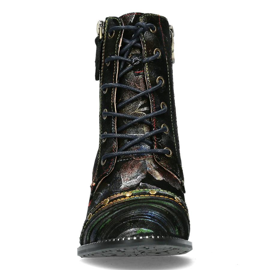 Scarpe Vita Bottines - JACBO 47 Duty-free