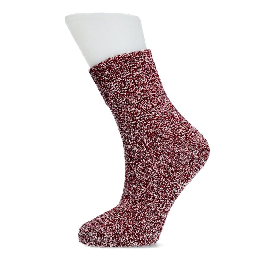 Scarpe Vita Chaussettes en lot de 5 paires Réconfort 50% di sconto per tempo limitato