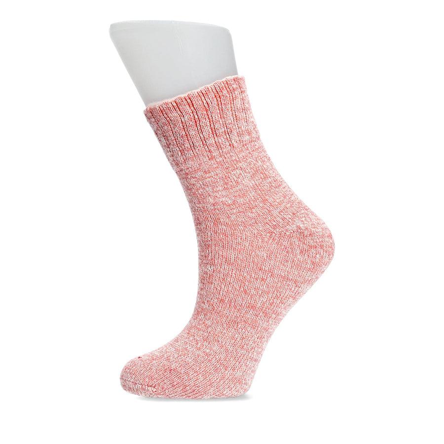 Scarpe Vita Chaussettes en lot de 5 paires Réconfort 50% di sconto per tempo limitato