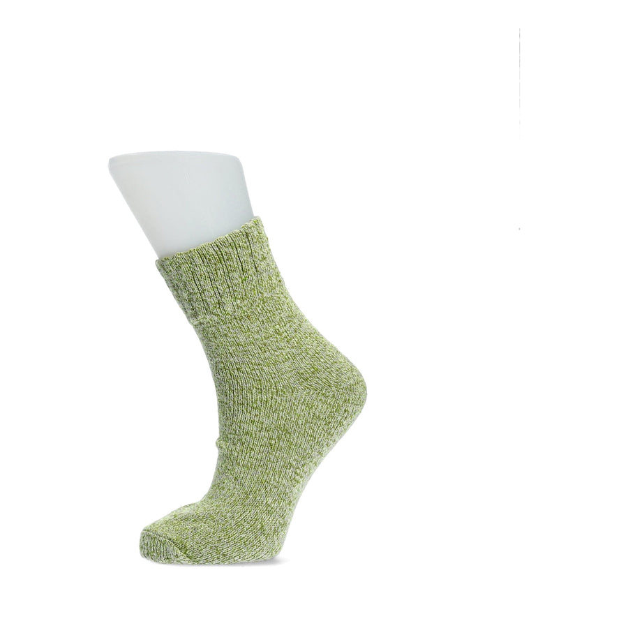 Scarpe Vita Chaussettes en lot de 5 paires Réconfort 50% di sconto per tempo limitato