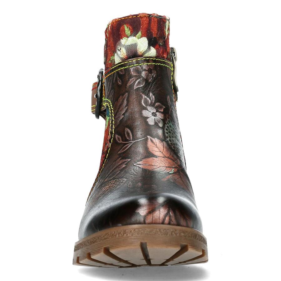 Scarpe Vita Bottines - COCRAILO 77 Italia