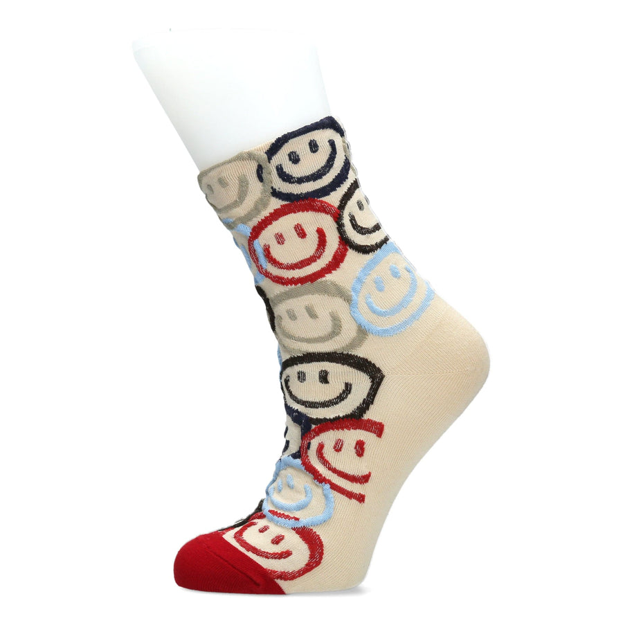 Scarpe Vita Chaussettes par paire In Linea