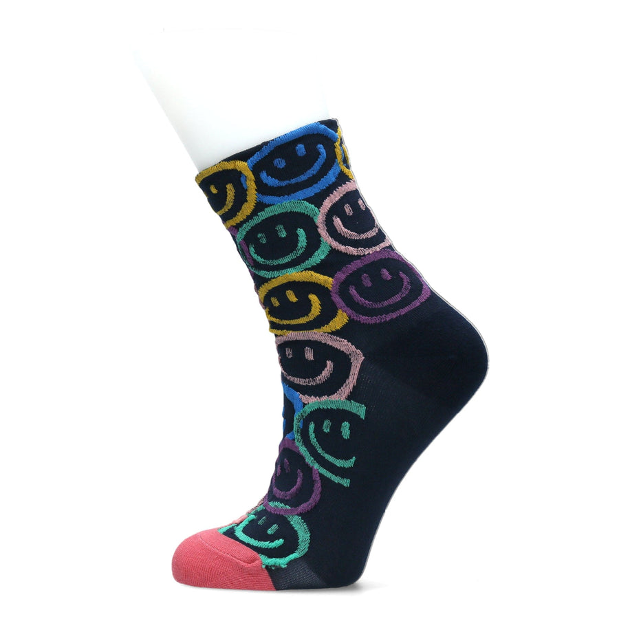 Scarpe Vita Chaussettes par paire In Linea