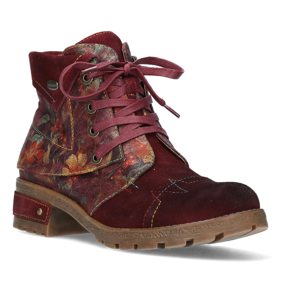 Scarpe Vita Bottines - COCRAILO 23 Qualità