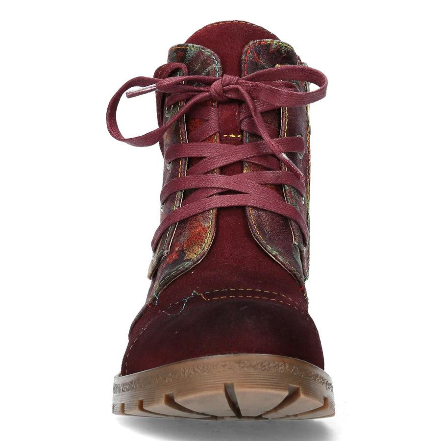 Scarpe Vita Bottines - COCRAILO 23 Qualità
