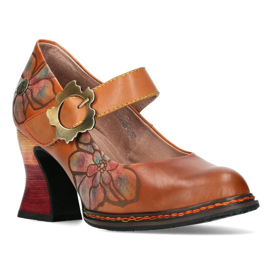 Scarpe Vita Escarpins - ELEAO 01 Negozi Online