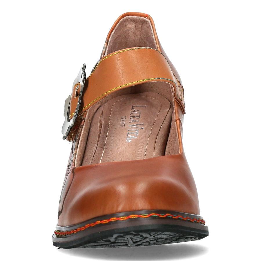 Scarpe Vita Escarpins - ELEAO 01 Negozi Online