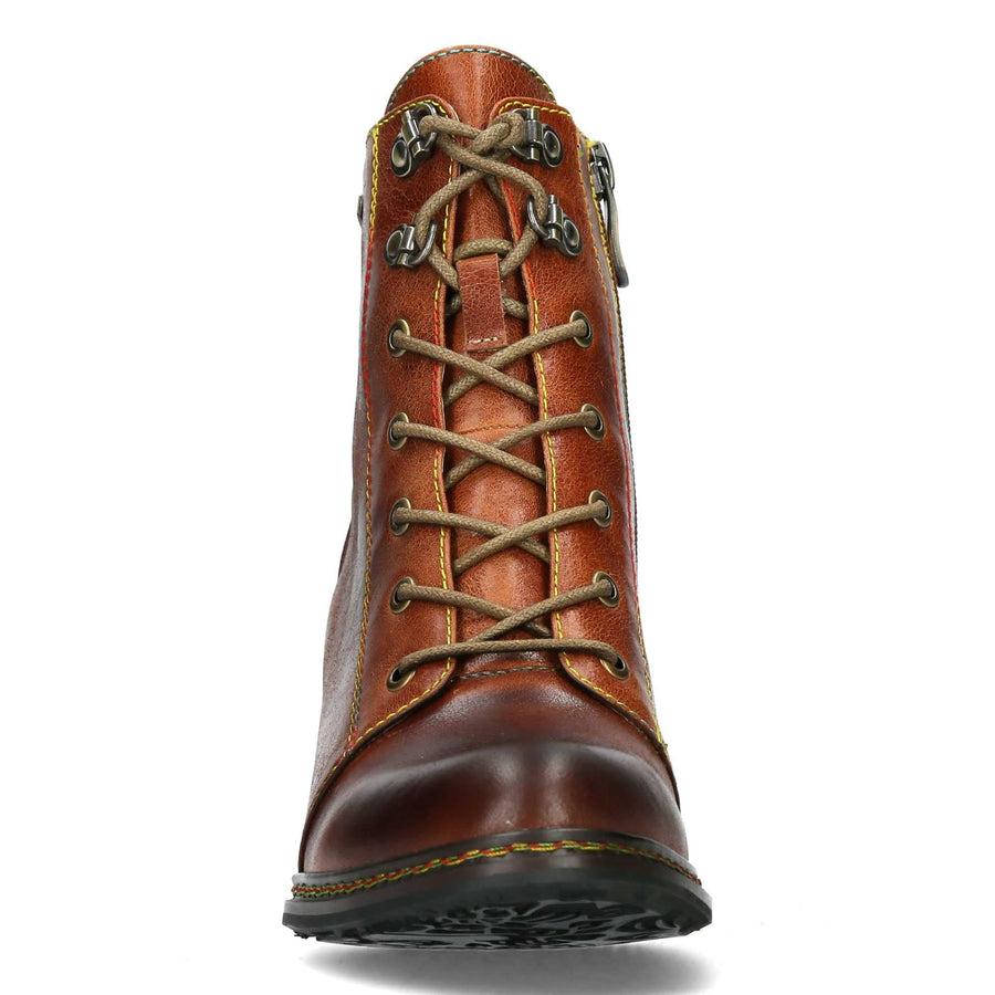 Scarpe Vita Bottines - REJINEO 01 Promozione Limitata